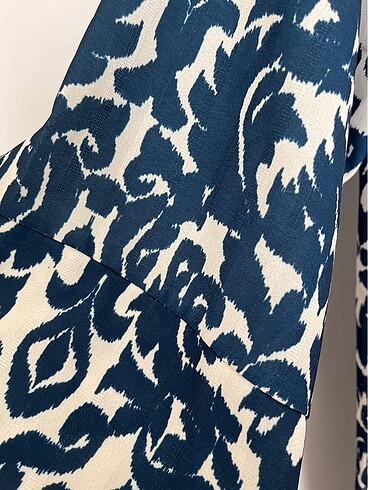 Diğer Kimono