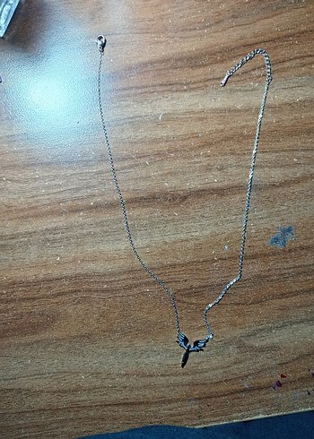 Beden çeşitli Renk karışık takı kutusu