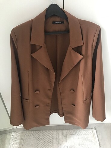 Trendyolmilla blazer