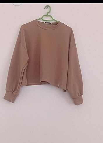 Kahve crop 