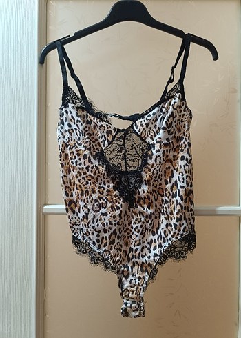 Trendyol & Milla universal