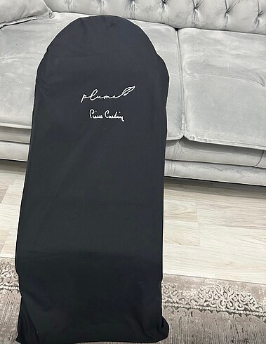 Ana kucağı - Görsel 6