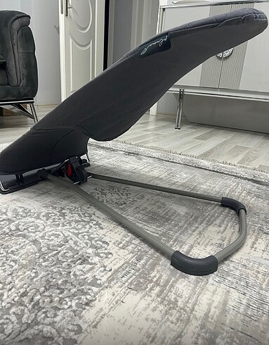 Ana kucağı - Görsel 5