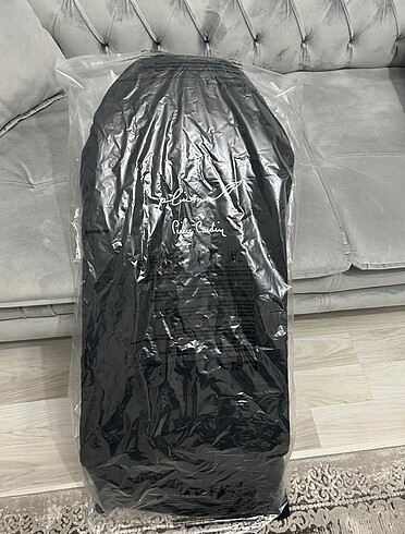 Ana kucağı - Görsel 7