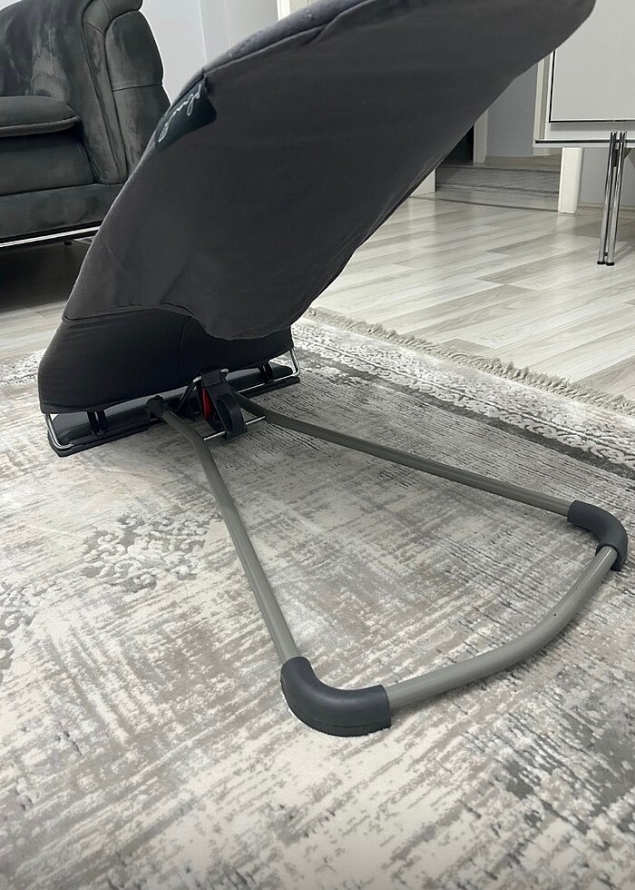 Ana kucağı - Görsel 3