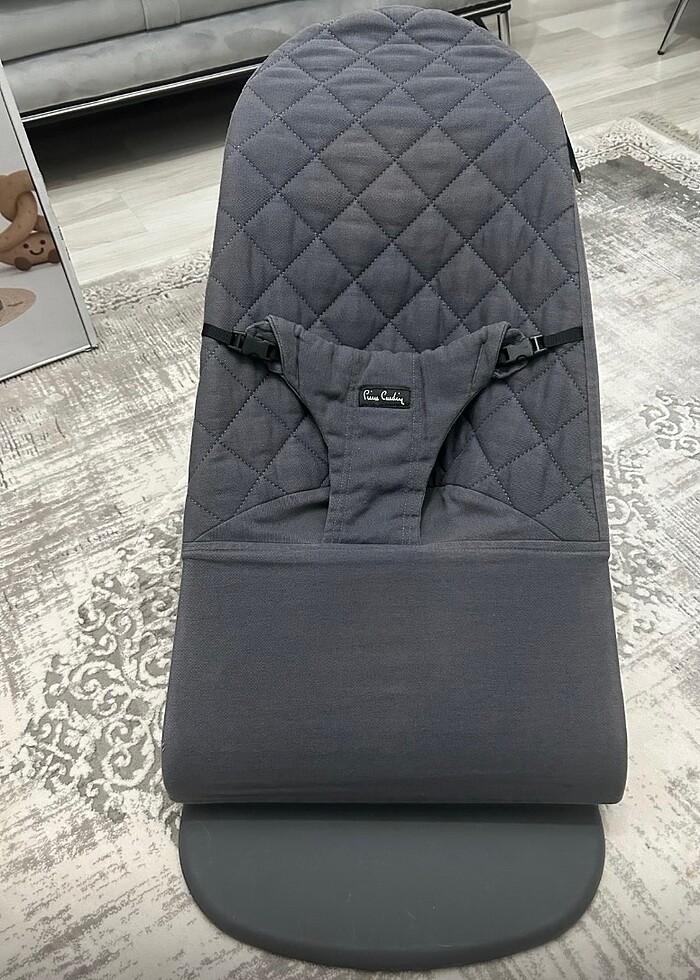 Ana kucağı - Görsel 2