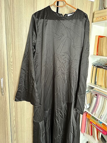 Suud Collection Elbise