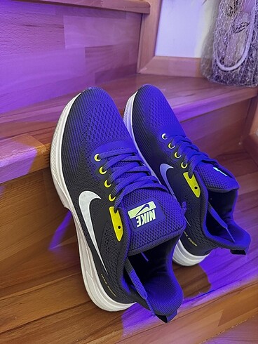 Nike Nike Airzoom