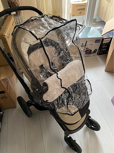 Pierre cardin pc-410 alias plus travel set