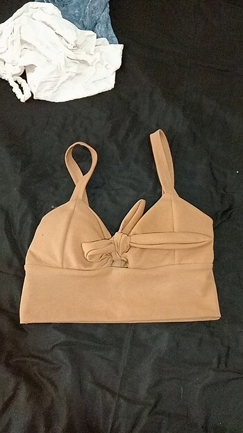 Askılı crop
