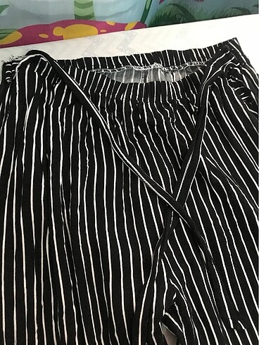 xl Beden siyah Renk Pijama Takımı