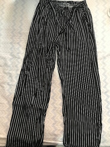 xl Beden Pijama Takımı