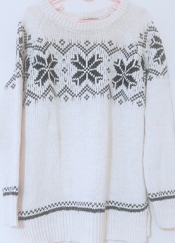 LC Waikiki Kazak