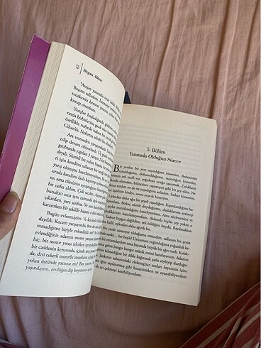  Beden sınırlı ve sınırsız beyza alkoç kitap