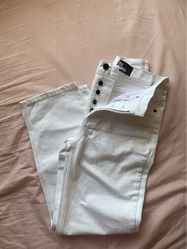 The Kooples kot pantolon