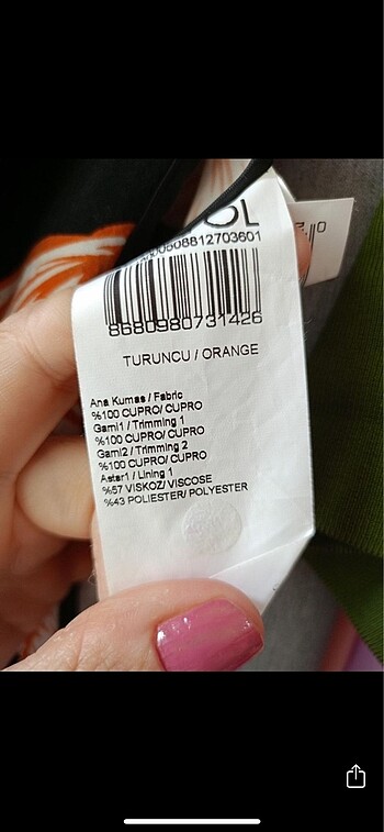 s Beden çeşitli Renk İpekyol takım