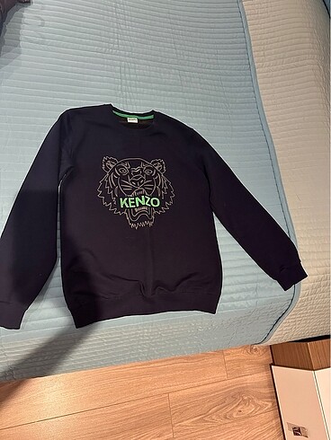 Kenzo Kenzo sweatshirt