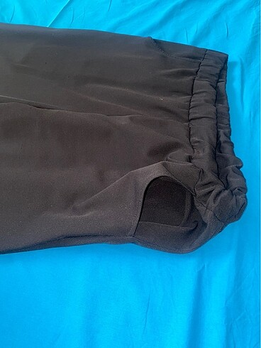 xl Beden Pantalon