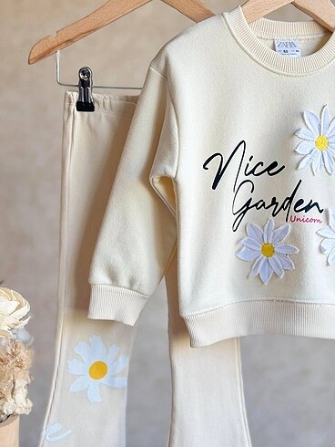 zara yeni sezon takım