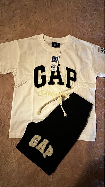 Gap Gap takım