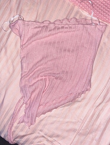 shein pembe crop
