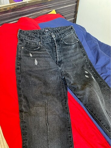 Zara pantolon