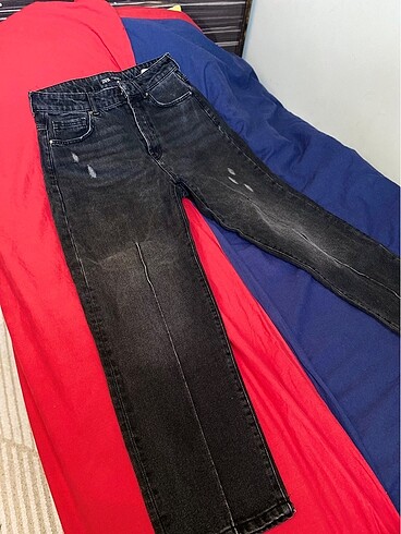 Zara Zara pantolon