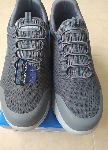 44 Beden çeşitli Renk Spor ayakkabı