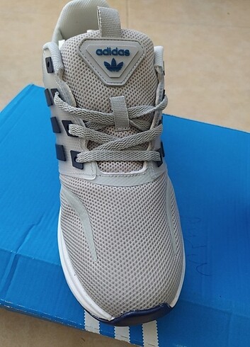 Adidas Erkek spor ayakkabı