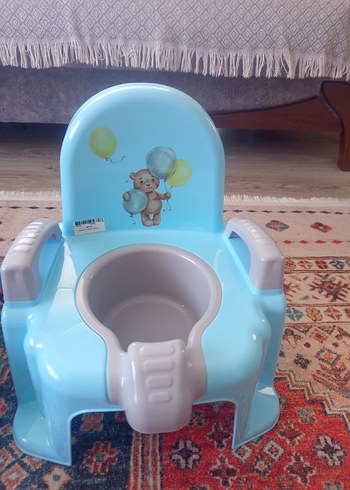 Mavi sıfır lazımlık - Görsel 5