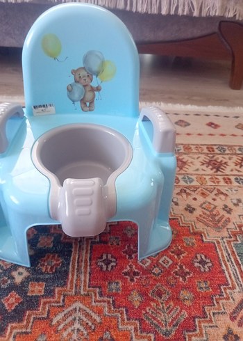 Mavi sıfır lazımlık - Görsel 4