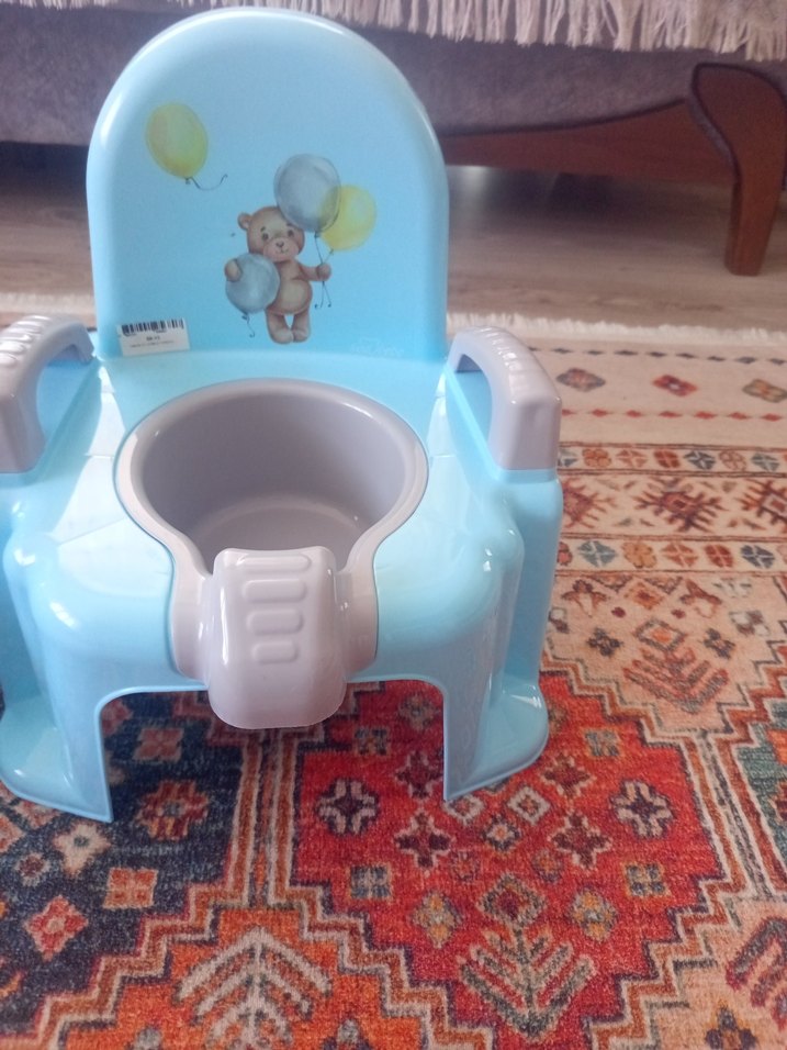 Mavi sıfır lazımlık - Görsel 4