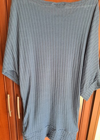 Zara zara tunik