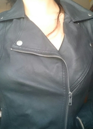 l Beden siyah Renk Vero Moda
