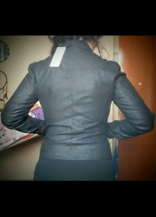 l Beden Vero Moda