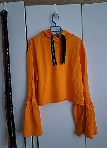 Primark sweatshirt