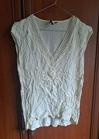 Ann Taylor s