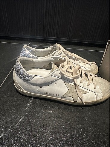 Golden Goose