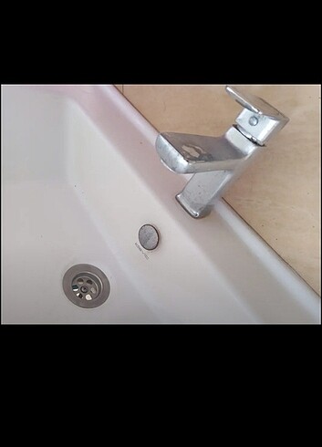 Diğer İdevit dolap uyumlu lavabo