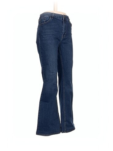 Koton Koton Jean / Kot %70 İndirimli.