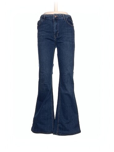 Koton Jean / Kot %70 İndirimli.