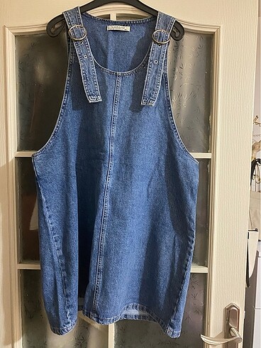 LC Waikiki Salopet
