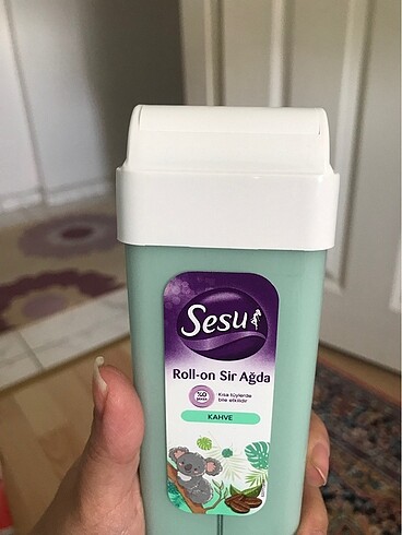 Diğer Sir ağda makinesi