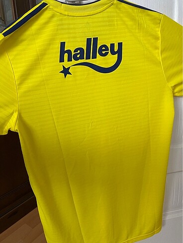 orjinal forma - Görsel 4