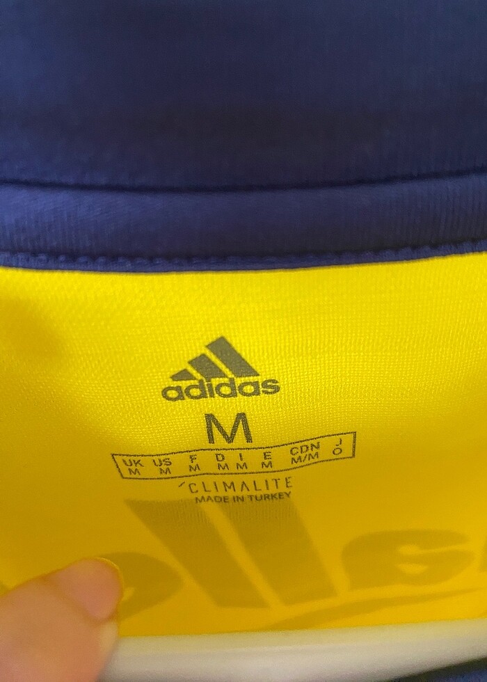 orjinal forma - Görsel 3