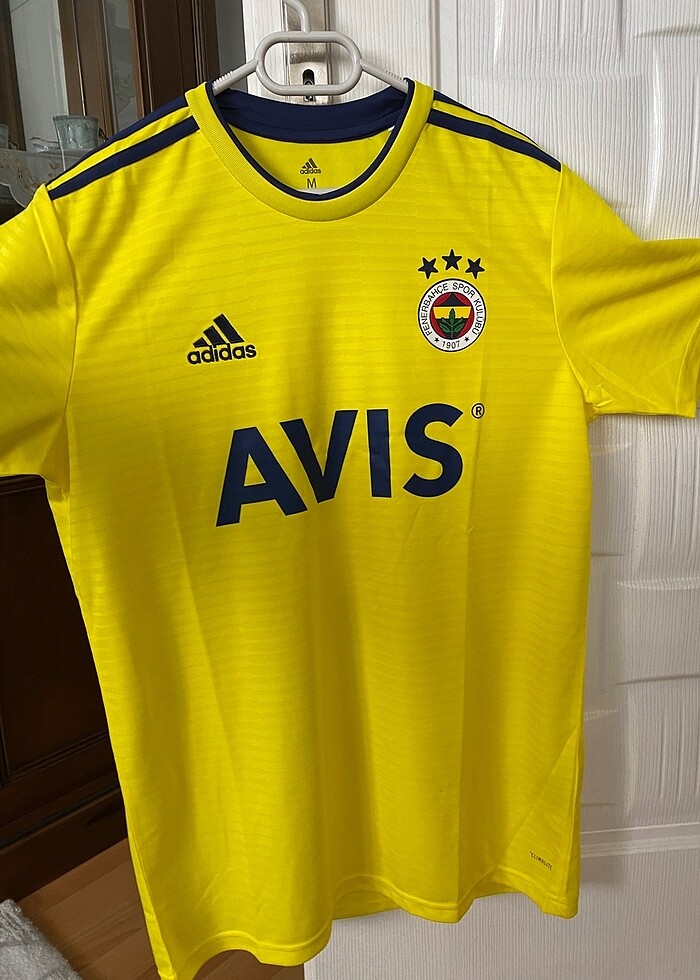 orjinal forma - Görsel 2