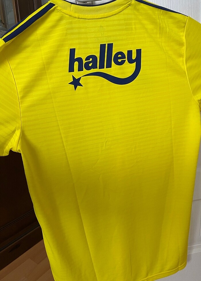 orjinal forma - Görsel 4