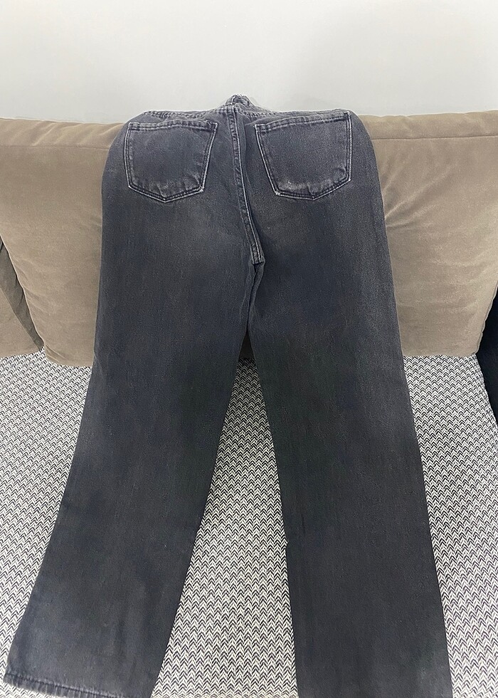 pantolon - Görsel 3