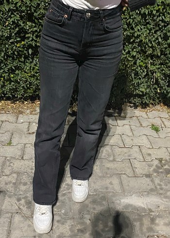 Stadivarius D98 Jean