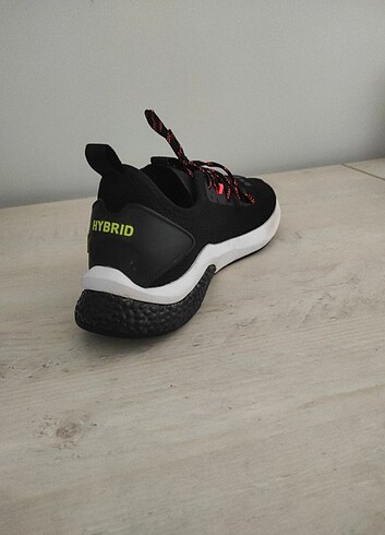Puma Spor Ayakkabı